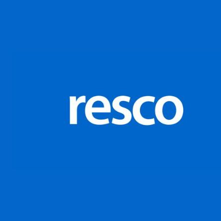 Resco