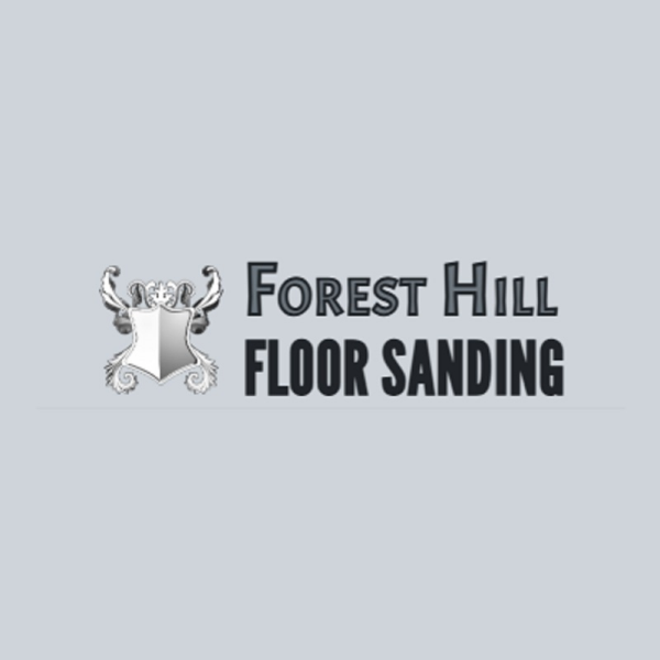 Forest Hill Floor Sanding
