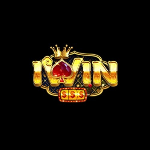 iwineucomvn6