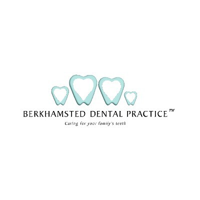 Berkhamsted Dental Practice