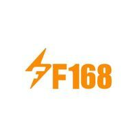 f168t1com