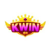 kwincomde