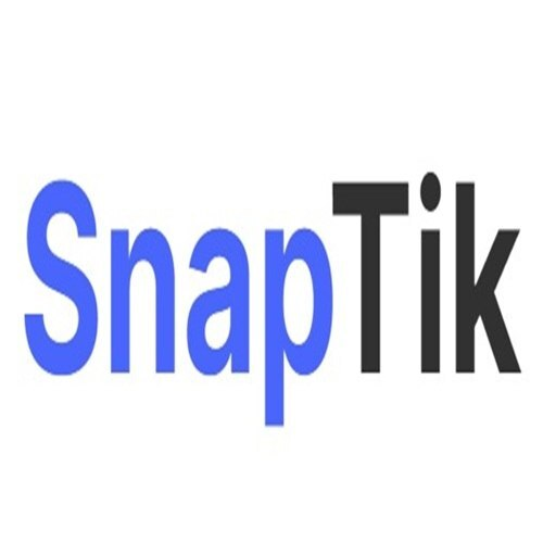 snaptik sc