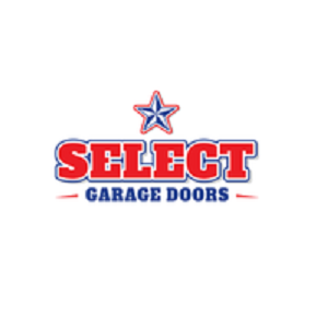 Select Garage Doors