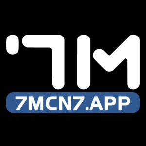 7M