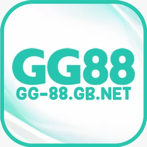 GG88