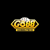 Go88k tech