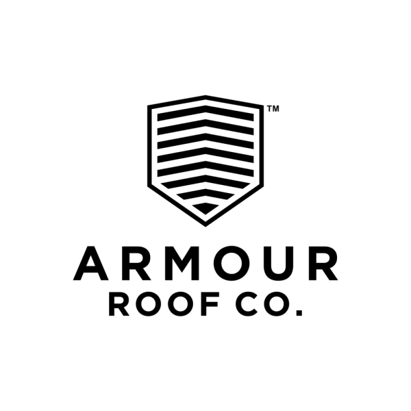 Armour Roof Co