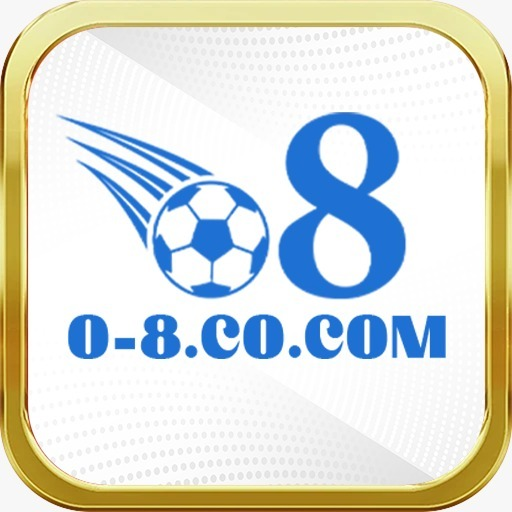 O8 co com