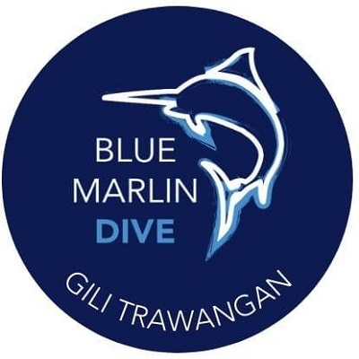 The PADI IDC Gili Trawangan &ndash; Gili Islands - Indonesia