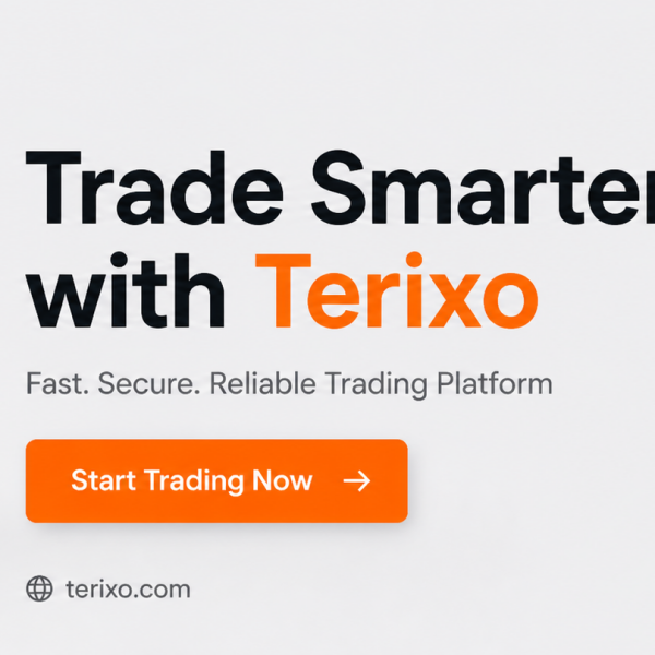 AI Trading for Beginners: How to Start with Just $50 Today.
