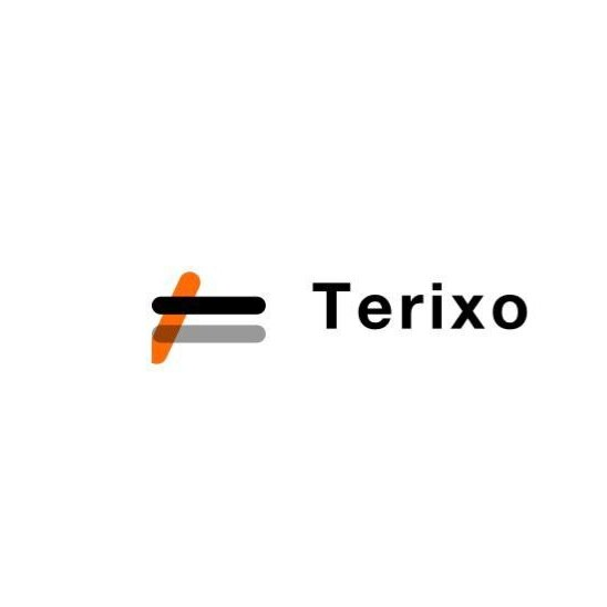 terixo24