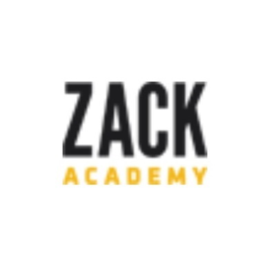 Zack Academy