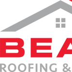 Beard Roofing and Exteriors