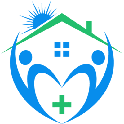 Dennis&rsquo;s Quality Home Care