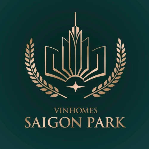 vinhomessaigonpark