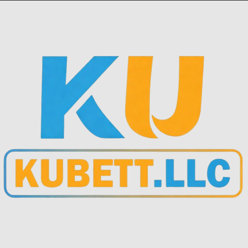 kubettllc