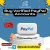 9.9 Top Sites to Buy Verified Pay-Pal Accounts - 100% Safely in 2026