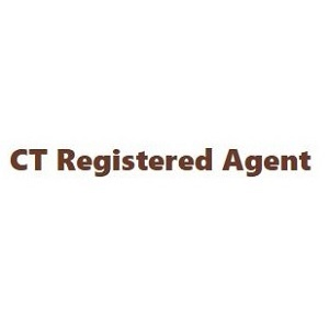 CT Registered Agent.org