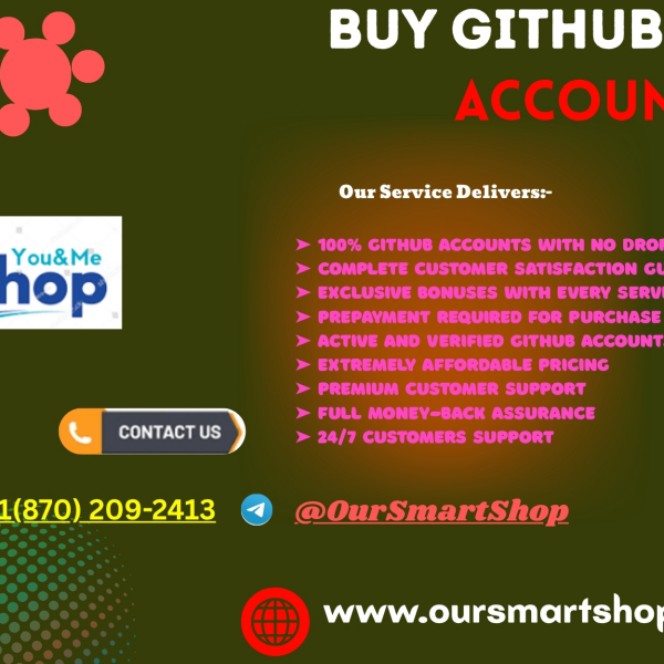 OurSmartShop