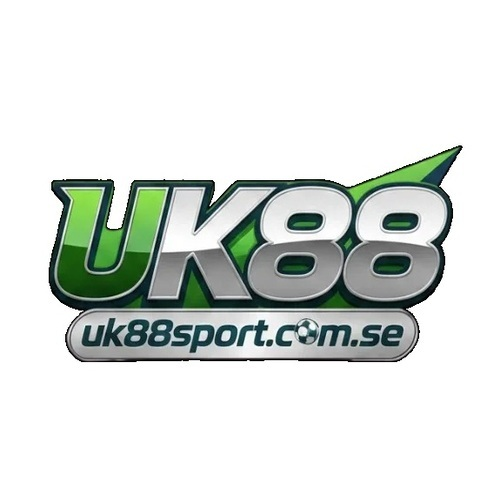UK88