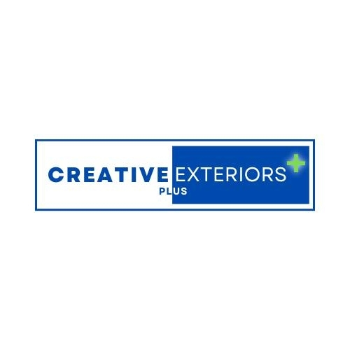 Creative Exteriors Plus