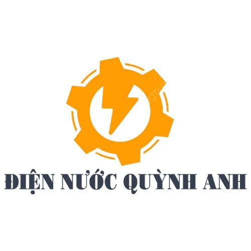 Điện Nước Quỳnh Anh