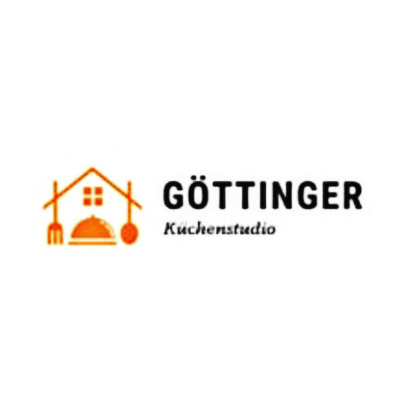 Göttinger Küchenstudio