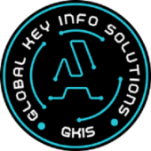 gkis001