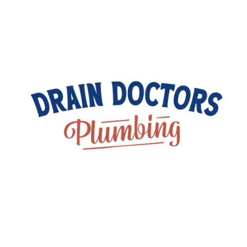 Drain Doctors Plumbing