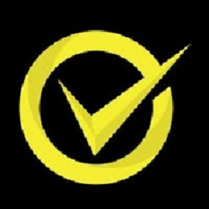 E1 Pest Solutions