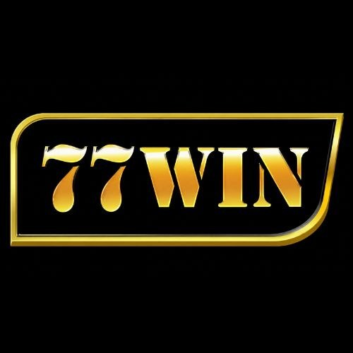 77winje