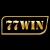 77win