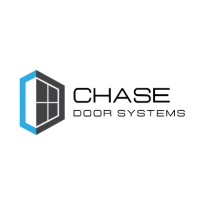 Chase Door Systems