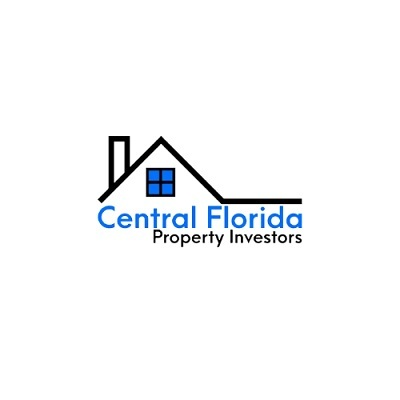 Central Florida Property Investors