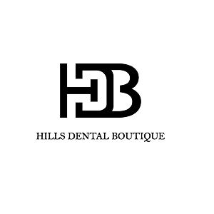 Rouse Hill Dentist