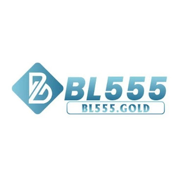 bl555gold