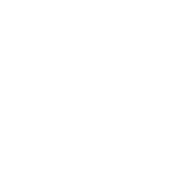 saad design