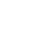 saad design