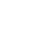 saad design