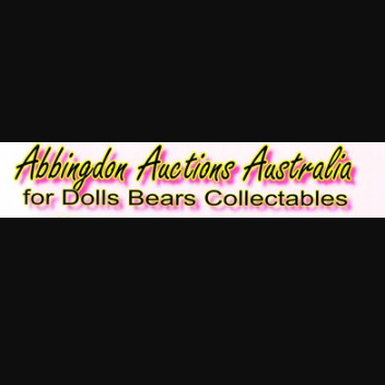 Abbingdon Auctions