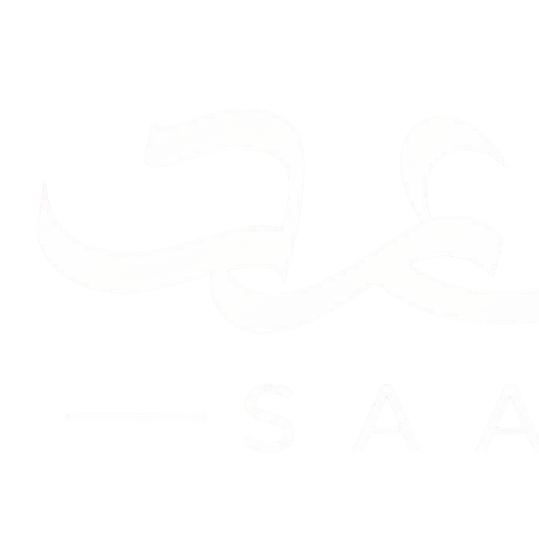 Freelance Logo Designer Dubai