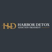 Harbor Detox