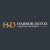 Harbor Detox