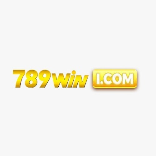789Wini com