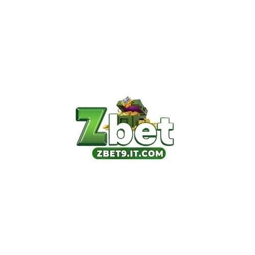 zbet9itcom
