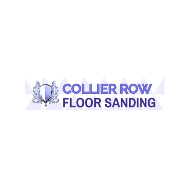 Collier Row Floor Sanding