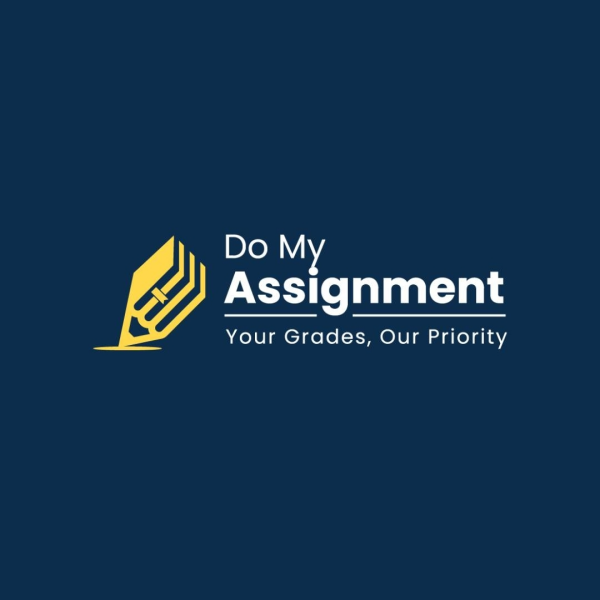 Pay Someone to Do My Assignment
