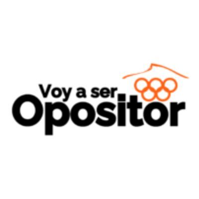 CENTRO ANDALUZ DE ESTUDIOS Y ENTRENAMIENTO, S.L