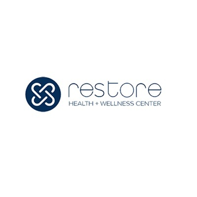 Restore Health and Wellness New Jersey